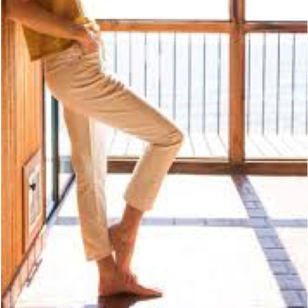 OUTERKNOWN SEA Dune Jeans 25